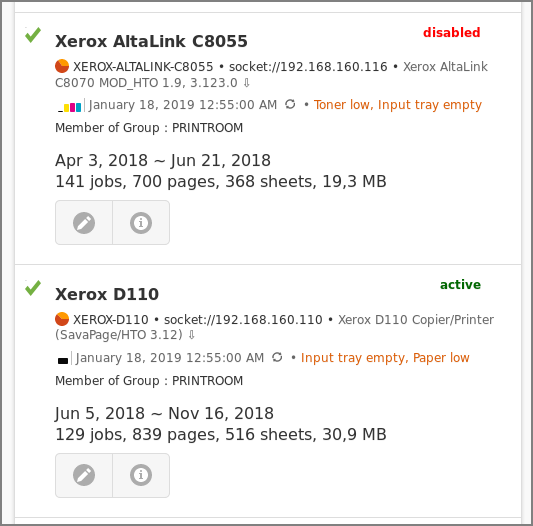 jio free internet proxy server